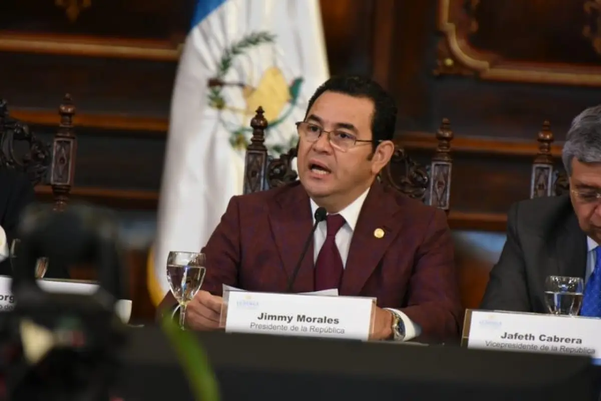 jimmy-morales-cc-chimoltrufia, 