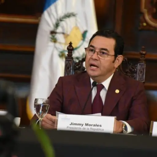 jimmy-morales-cc-chimoltrufia ,