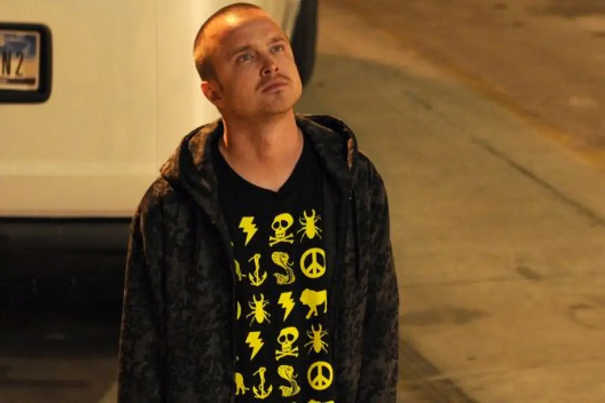 BreakingBadJessePinkman-625x352, 