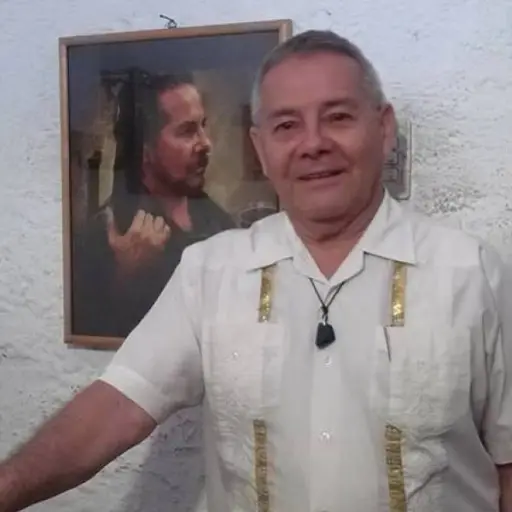 César Montes responde a acusaciones en su contra