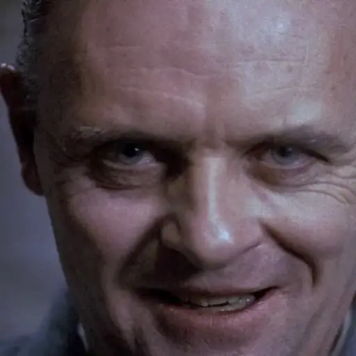 1_18H518WEbBdi5odO7wC87w ,