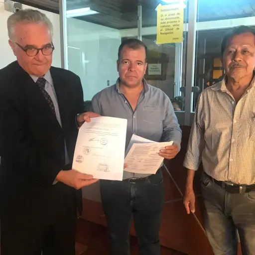 amparo-estado-sitio ,