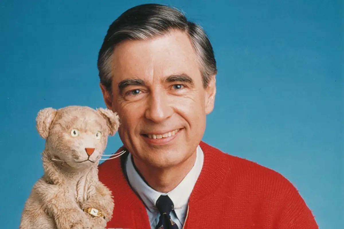 Fred-Rogers, 