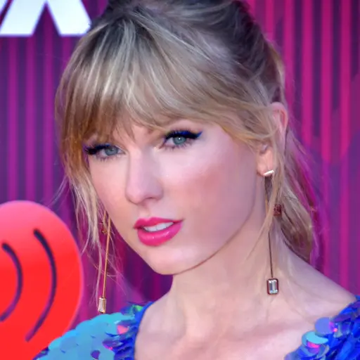 taylor swift ,