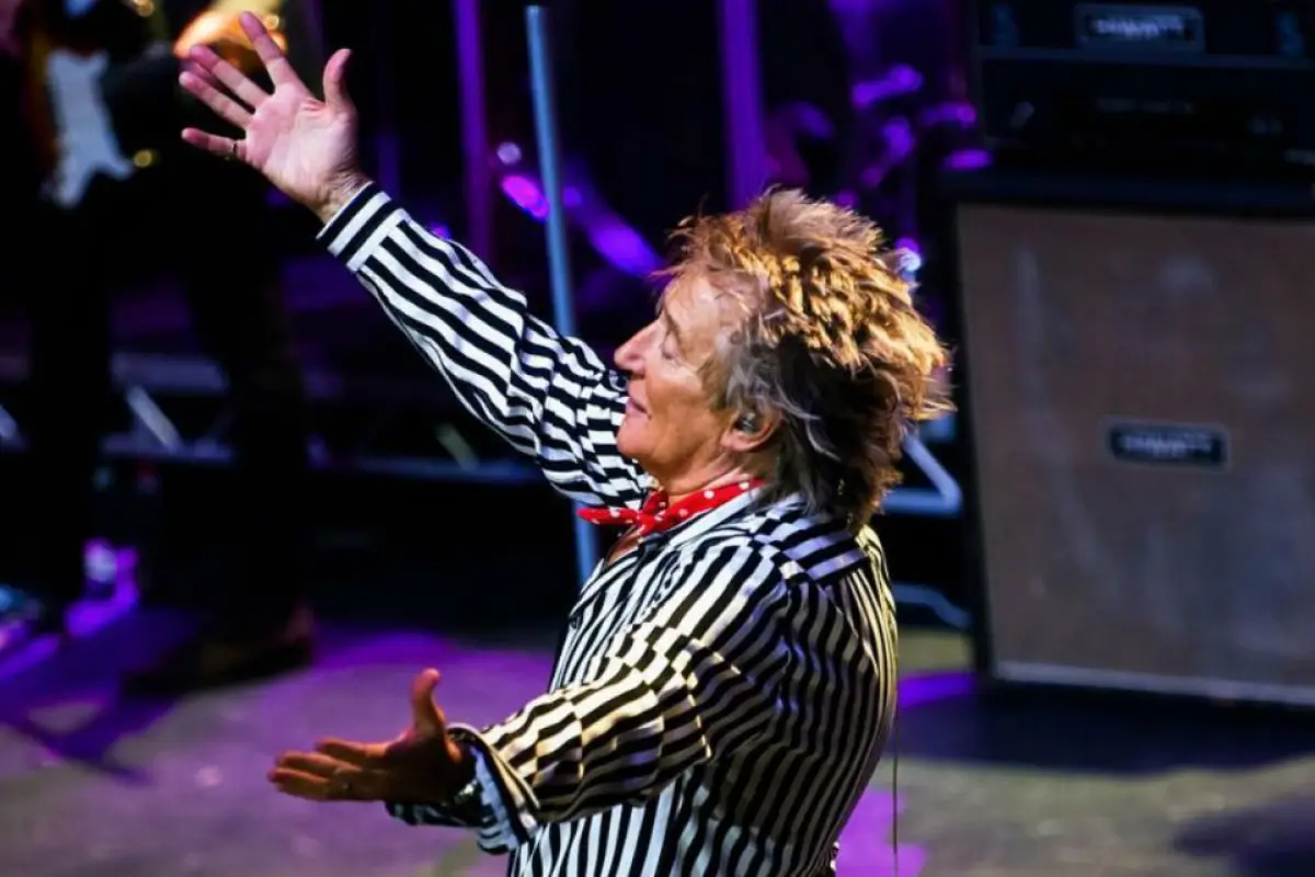 rod-stewart-en-concierto-779955, 