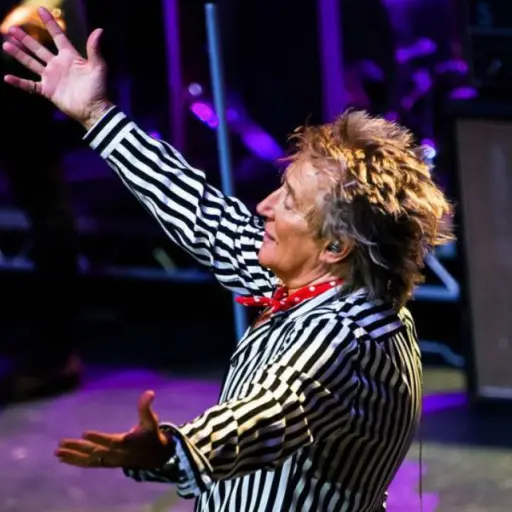 rod-stewart-en-concierto-779955 ,