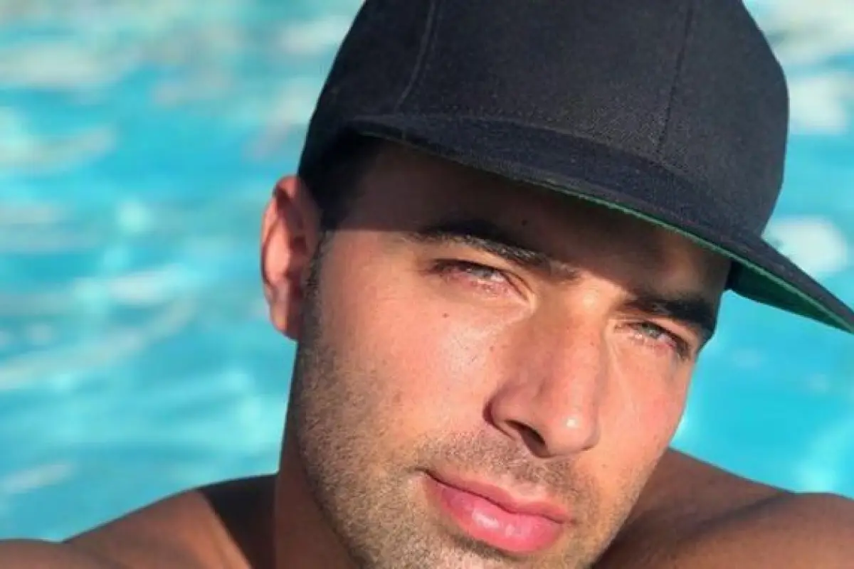 Jencarlos-Canela-620x381, 