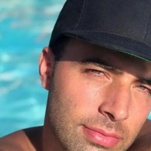 Jencarlos-Canela-620x381 ,