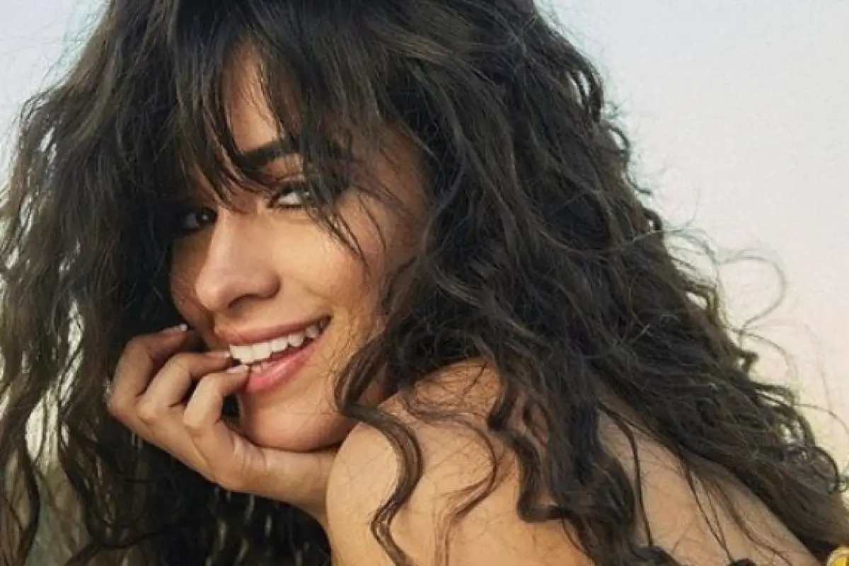 Camila-Cabello-620x381, 