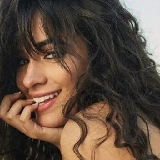 Camila-Cabello-620x381 ,