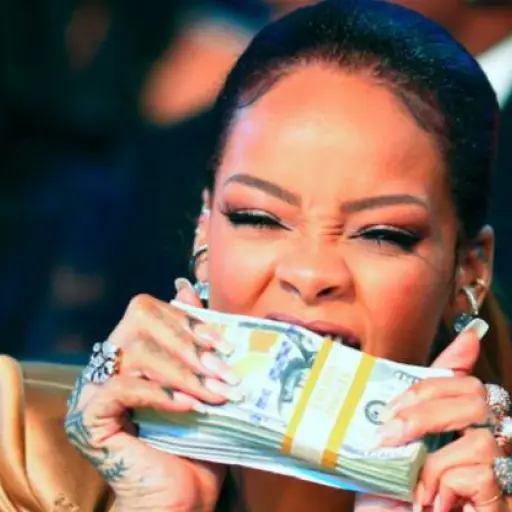 rihannas-bitch-better-have-my-money-is-responsible-for-what-youre-wearing-5 ,