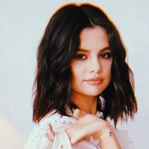 1554160039_651735_1554160162_gigante_normal ,