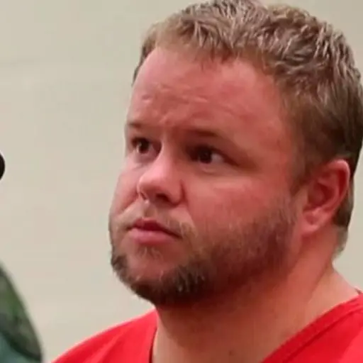 La policía hizo el macabro hallazgo en el vehículo.