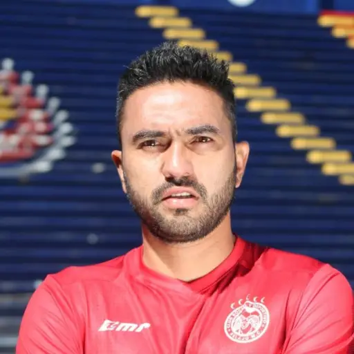 Carlos Camiani cerca de conseguir la marca histórica en Guatemala 