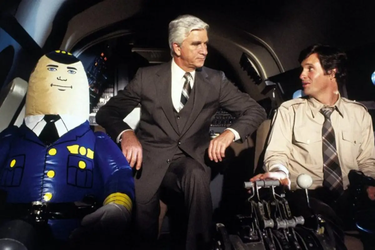 1140-01-essential-80s-movies-airplane.imgcache.rev09e75bd9f8e65ca02a501b2face6de78.web.900.513, 