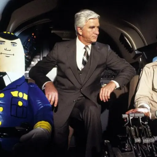 1140-01-essential-80s-movies-airplane.imgcache.rev09e75bd9f8e65ca02a501b2face6de78.web.900.513 ,