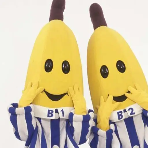 rs_1024x576-190123075630-134461-0-q80-1024x500 ,