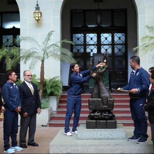 Dalia-Soberanis-Cambio-Rosa ,