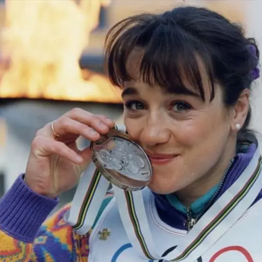 medallista-blanca-fernandez-ochoa-1567277861232 ,