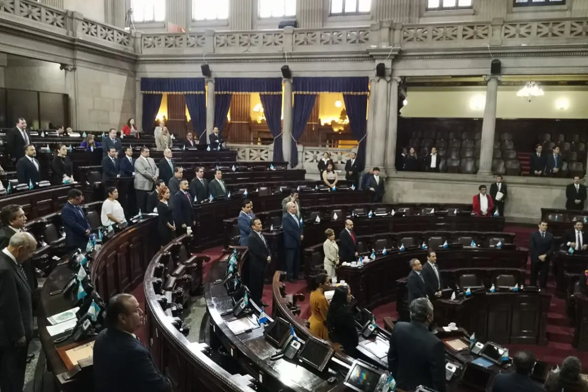 diputados congreso, 