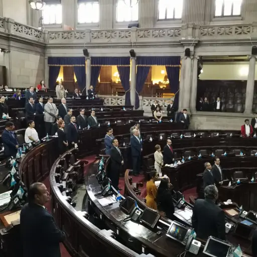 diputados congreso ,