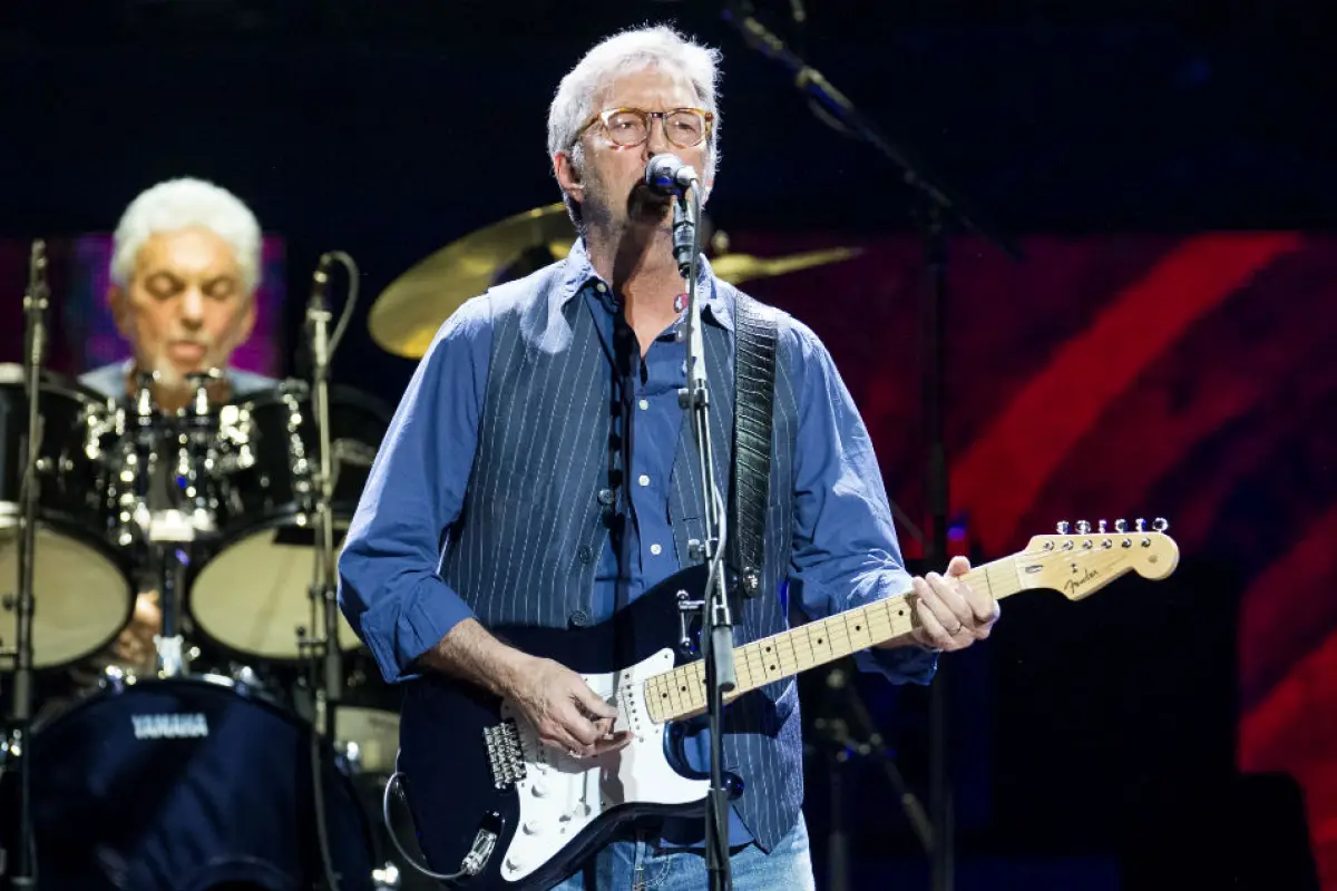 ericclapton (1), 