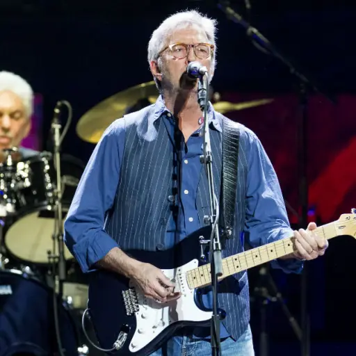 ericclapton (1) ,