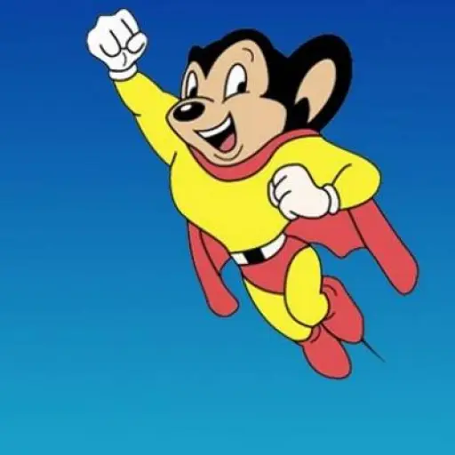 capturadepantall-4fc32314cb7fb1261966a87fd183a247-600x400 ,