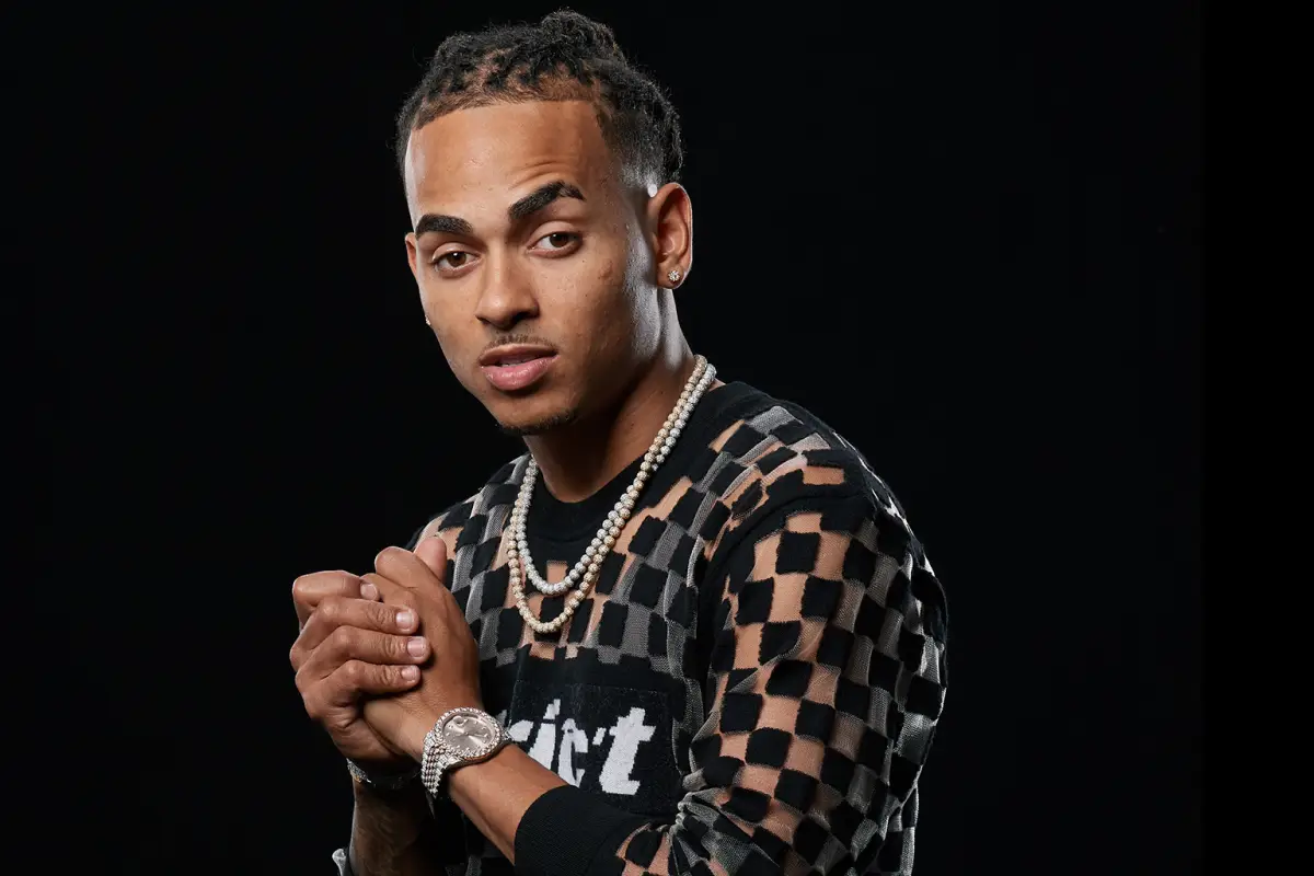 ozuna-23, 