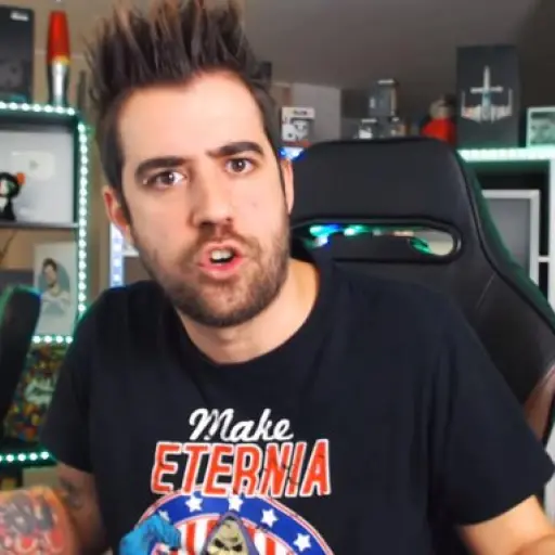 Foto: Captura de pantalla