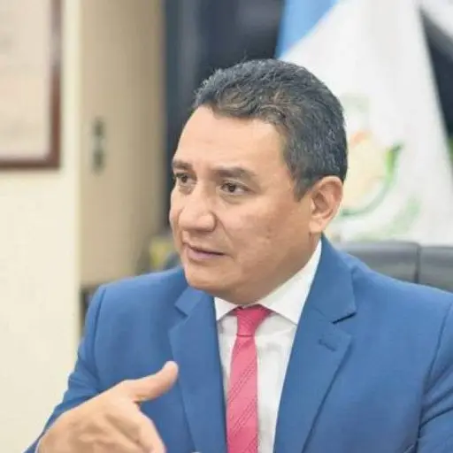 Jorge-Mario-Chajon-Inguat ,