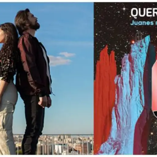 Juanes- Querer Mejor ,