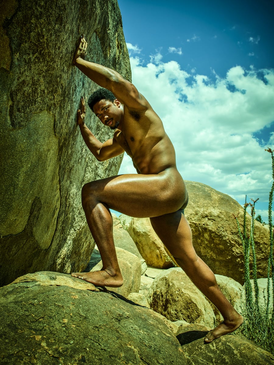 myles-garrett-body-issue-2019-emisoras-unidas-2 | 