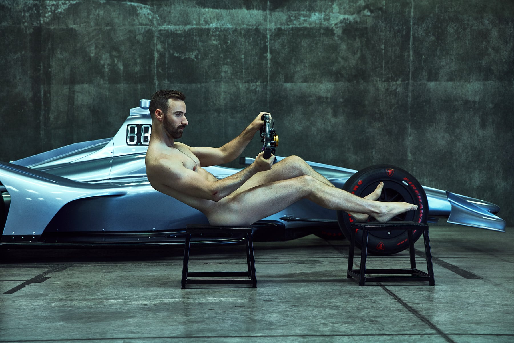 james-hinchcliffe-body-issue-2019-emisoras-unidas- | 