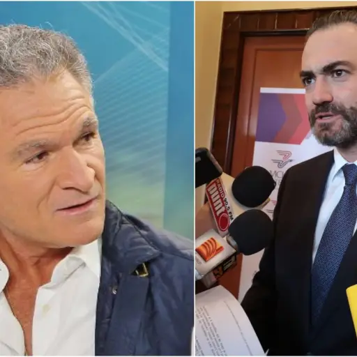 ministro-gutierrez ,