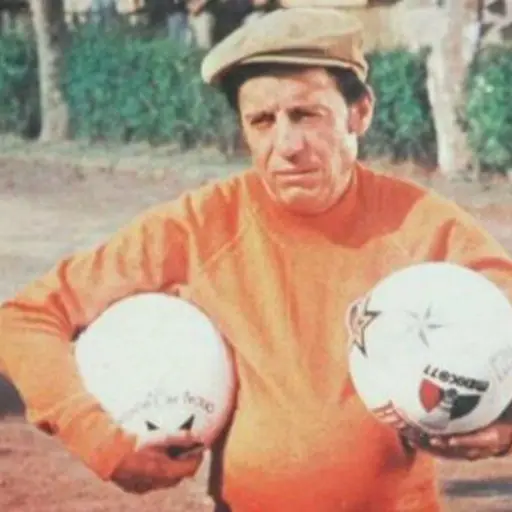 dwo-h0nwkaanlxc_jpg_366085598_2_crop1567694058217.jpg_1902800913 ,