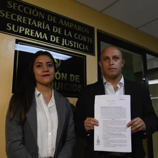 amparo-diputados-electos ,