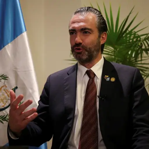 Acisclo Valladares ,