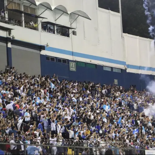 Foto: Mynor Sandoval