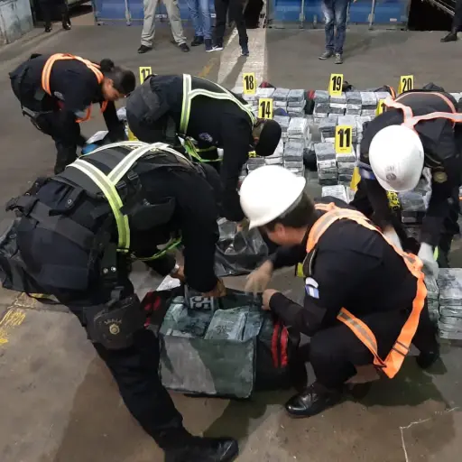 WhatsApp Image 2019-09-02 at 04.36.30 ,