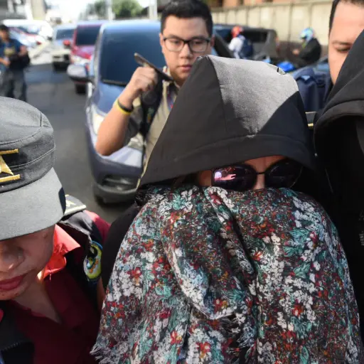 Sandra-Torres-captura-emisorasunidas-2 ,