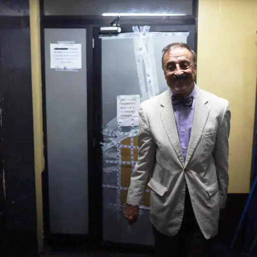 Diputado Fernando Linares Beltranena copy