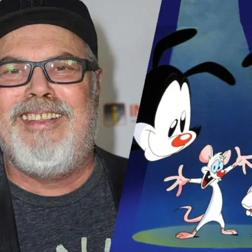 dt.common.streams.StreamServer (6) ,