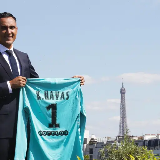 Cierre de mercado de fichajes ,