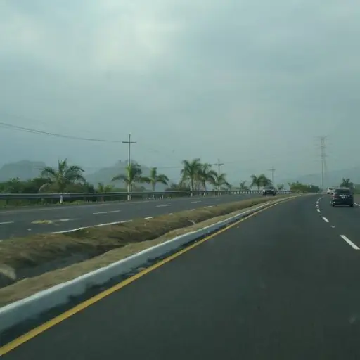 autopista palin escuintla ,