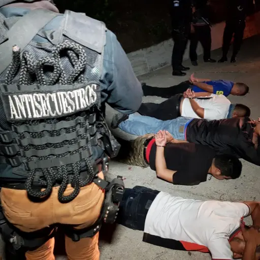 liberan-a-mujer-secuestrada-desde-el-sabado2 ,