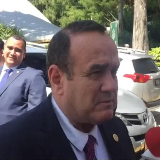 alejandro guammattei 2 ,