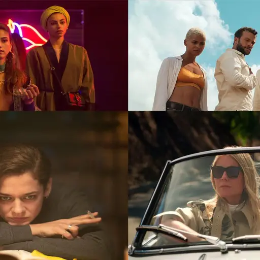 netflix-estrenos-septiembre-2019-1567153007 ,