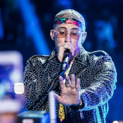 20190623-184436-00002-885x500 ,