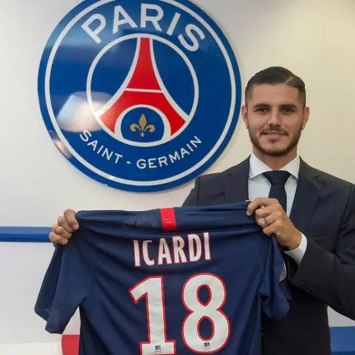 img_jbatalla_20190902-231348_imagenes_md_otras_fuentes_icardiw-kTMI-U47153311462CzC-980x554@MundoDeportivo-Web ,